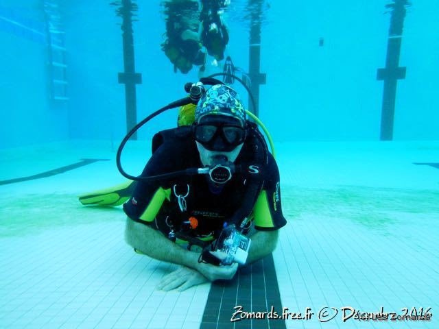 2016-TeÌ�leÌ�thon - 278