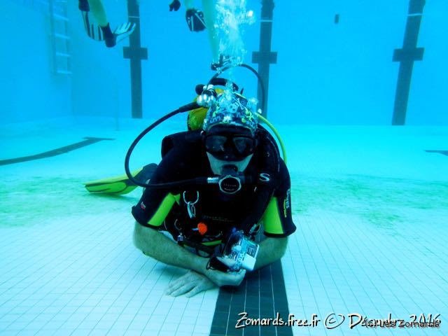 2016-TeÌ�leÌ�thon - 279