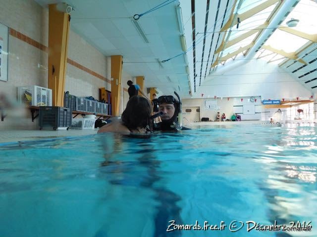 2016-TeÌ�leÌ�thon - 280