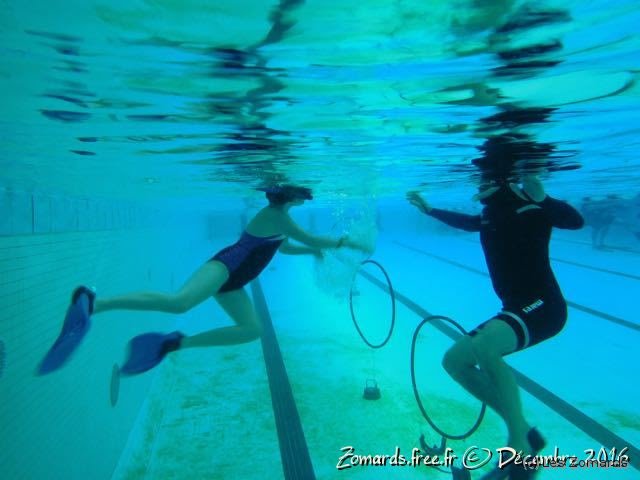 2016-TeÌ�leÌ�thon - 281