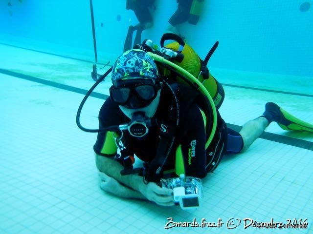 2016-TeÌ�leÌ�thon - 282