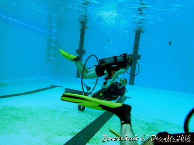 2016-TeÌ�leÌ�thon - 283