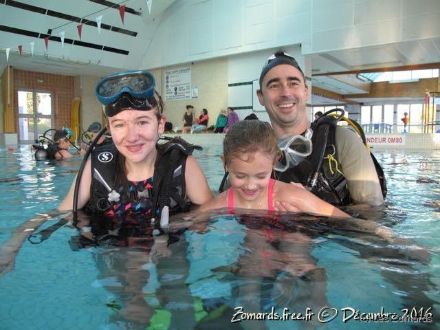 2016-TeÌ�leÌ�thon - 284