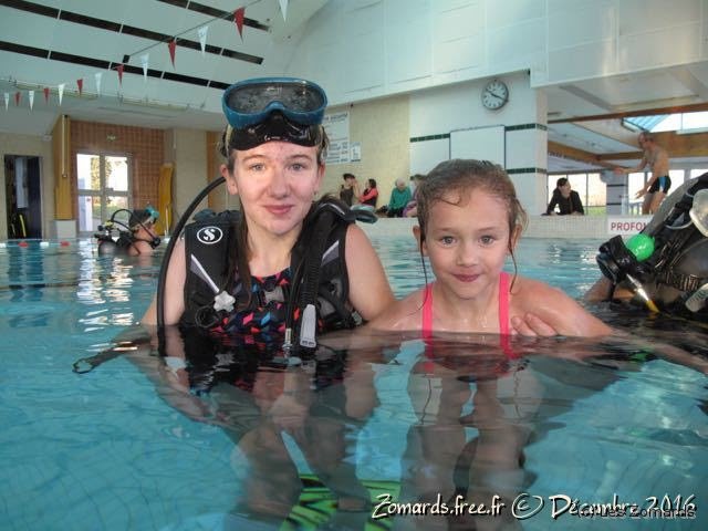 2016-TeÌ�leÌ�thon - 285