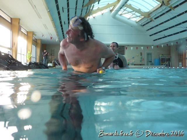 2016-TeÌ�leÌ�thon - 286