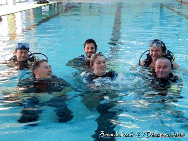 2016-TeÌ�leÌ�thon - 288