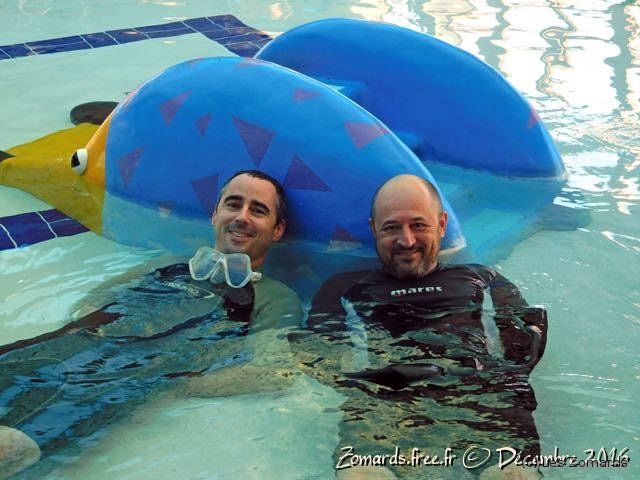 2016-TeÌ�leÌ�thon - 290