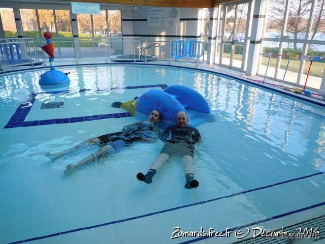 2016-TeÌ�leÌ�thon - 291