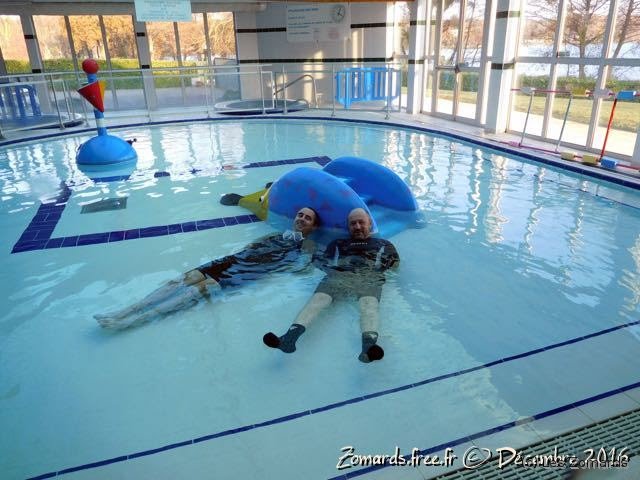 2016-TeÌ�leÌ�thon - 292