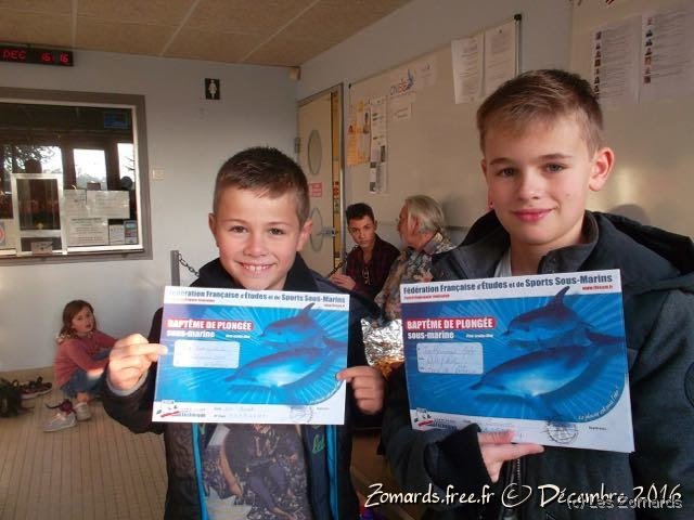 2016-TeÌ�leÌ�thon - 293