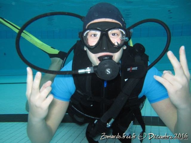 2016-TeÌ�leÌ�thon - 297