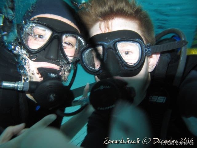 2016-TeÌ�leÌ�thon - 298