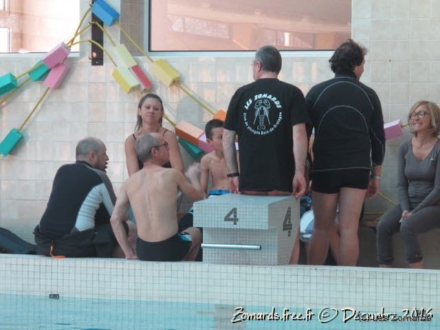 2016-TeÌ�leÌ�thon - 30