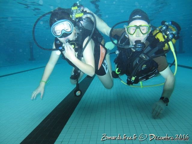 2016-TeÌ�leÌ�thon - 301