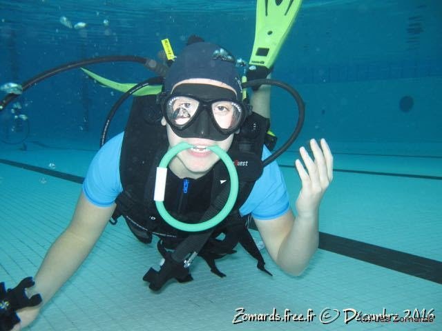 2016-TeÌ�leÌ�thon - 302