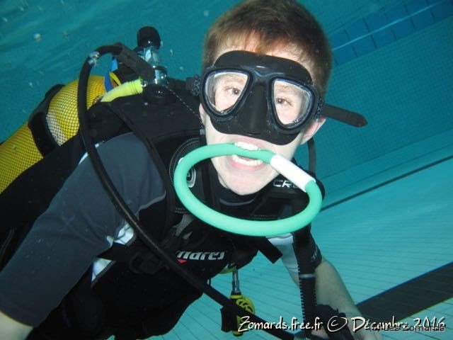 2016-TeÌ�leÌ�thon - 303