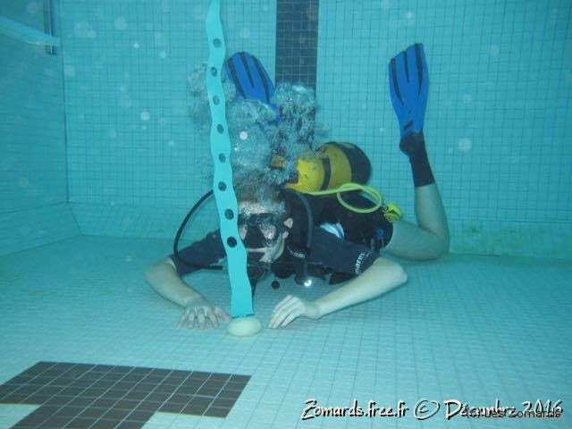 2016-TeÌ�leÌ�thon - 304