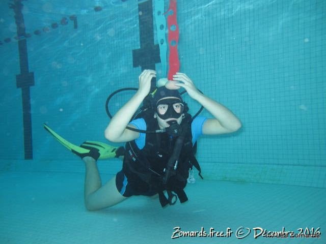 2016-TeÌ�leÌ�thon - 306