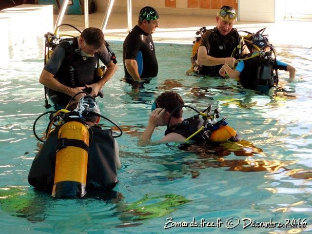 2016-TeÌ�leÌ�thon - 31