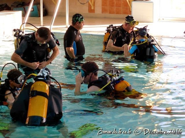 2016-TeÌ�leÌ�thon - 32