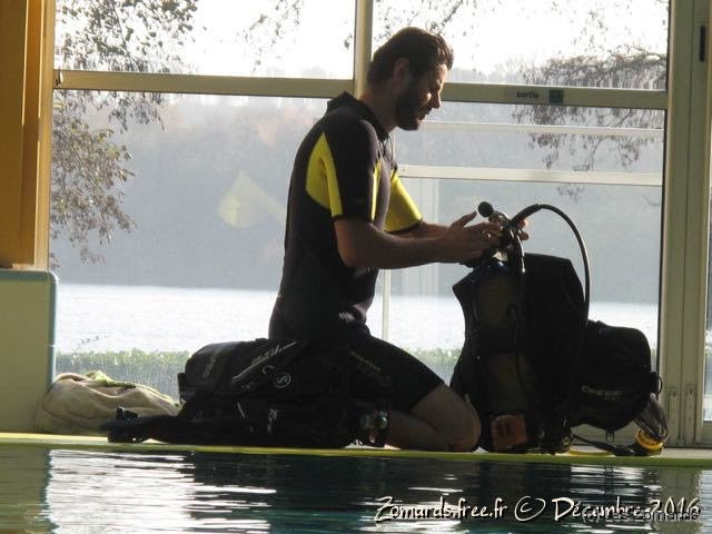 2016-TeÌ�leÌ�thon - 33