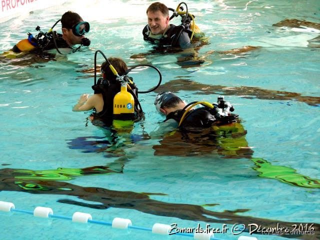 2016-TeÌ�leÌ�thon - 34