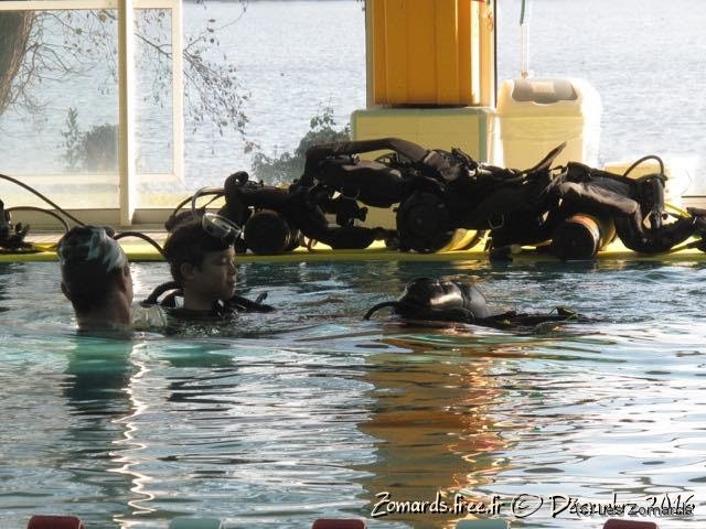 2016-TeÌ�leÌ�thon - 36