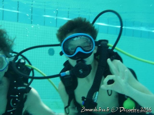 2016-TeÌ�leÌ�thon - 37