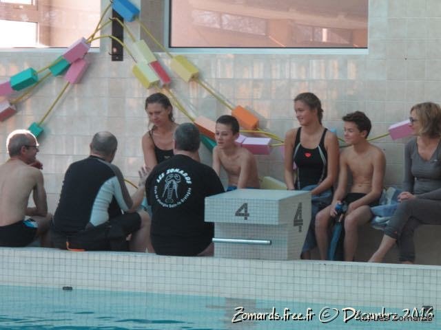 2016-TeÌ�leÌ�thon - 38