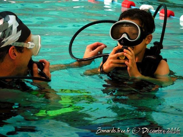 2016-TeÌ�leÌ�thon - 39