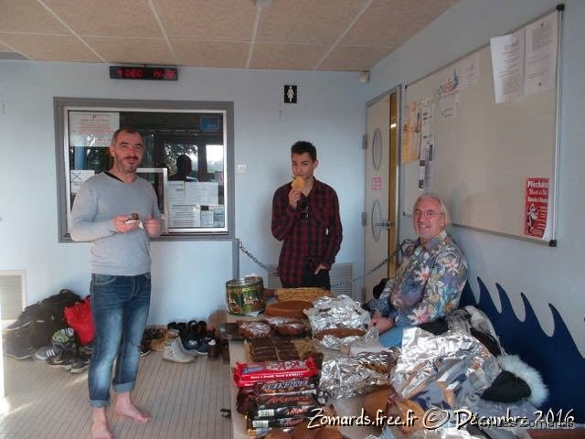 2016-TeÌ�leÌ�thon - 40