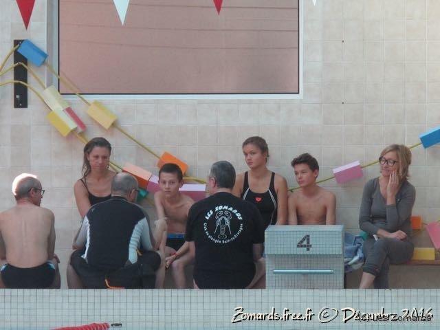 2016-TeÌ�leÌ�thon - 41