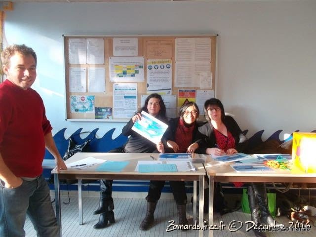 2016-TeÌ�leÌ�thon - 42