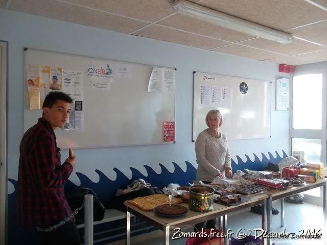 2016-TeÌ�leÌ�thon - 43