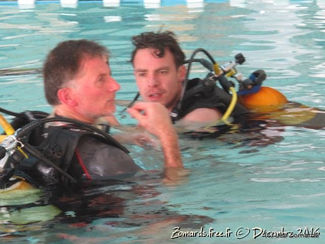 2016-TeÌ�leÌ�thon - 44