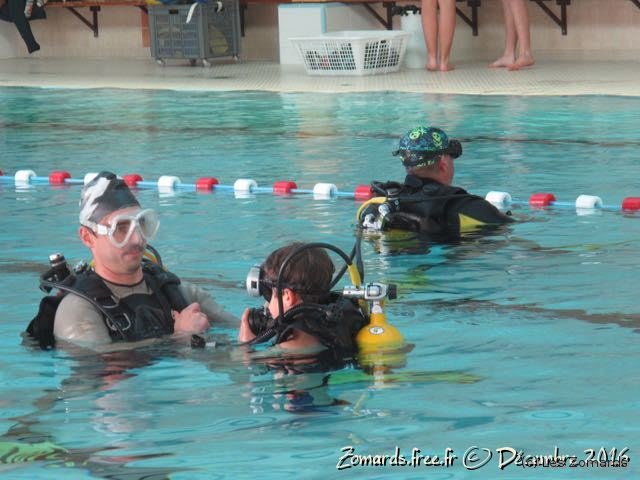 2016-TeÌ�leÌ�thon - 45