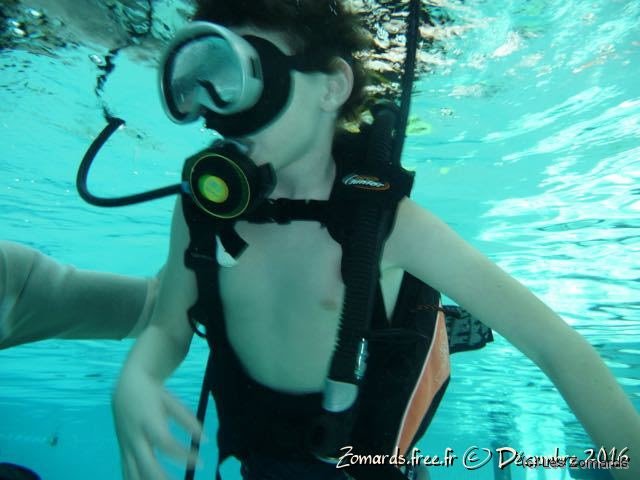 2016-TeÌ�leÌ�thon - 46