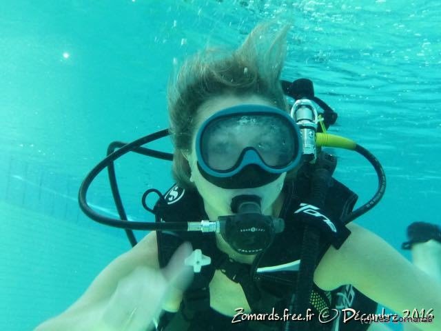 2016-TeÌ�leÌ�thon - 47