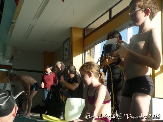 2016-TeÌ�leÌ�thon - 48