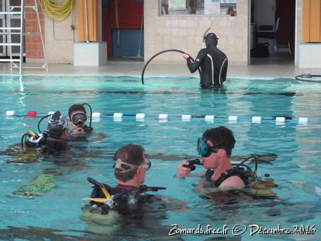 2016-TeÌ�leÌ�thon - 49