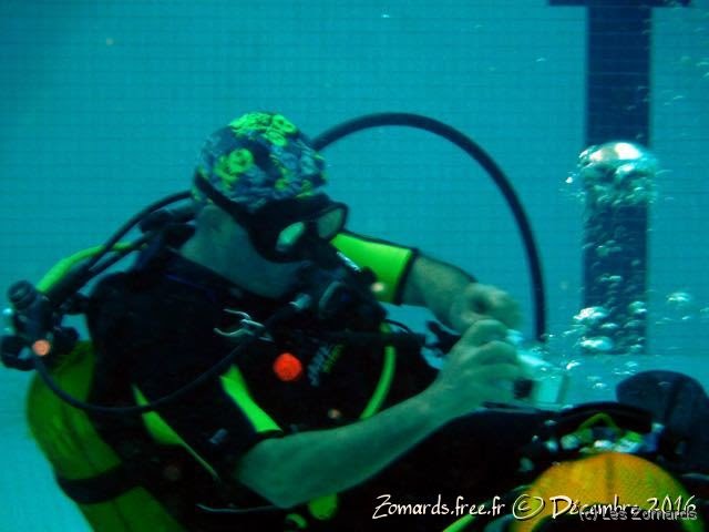 2016-TeÌ�leÌ�thon - 53