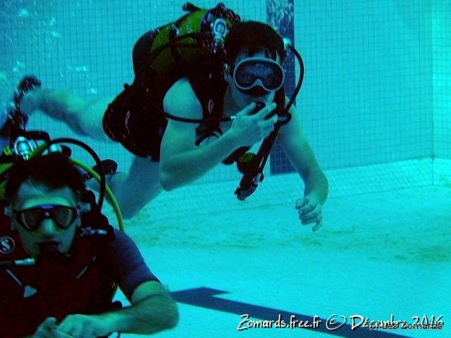 2016-TeÌ�leÌ�thon - 54