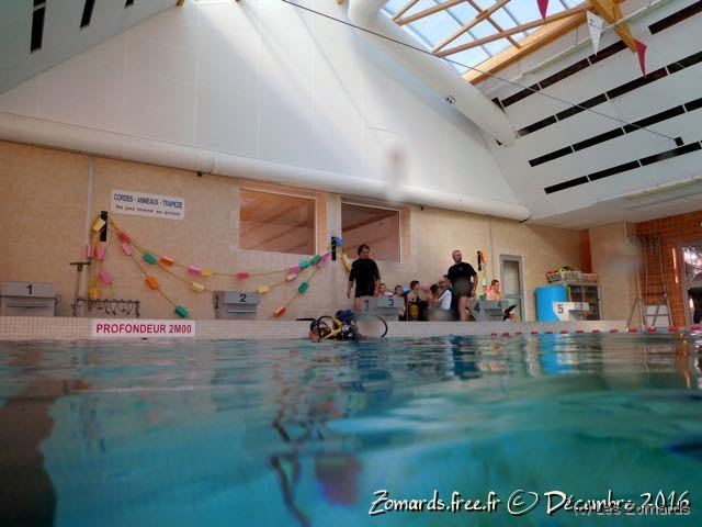 2016-TeÌ�leÌ�thon - 57