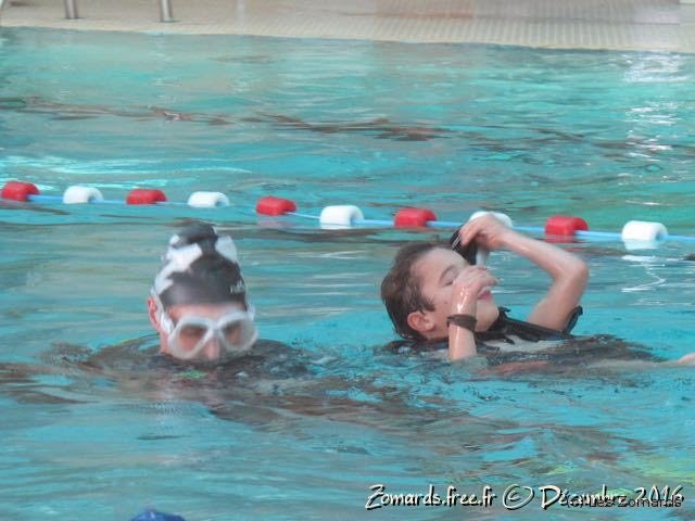 2016-TeÌ�leÌ�thon - 58