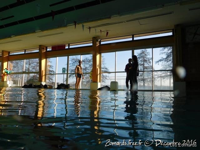 2016-TeÌ�leÌ�thon - 61