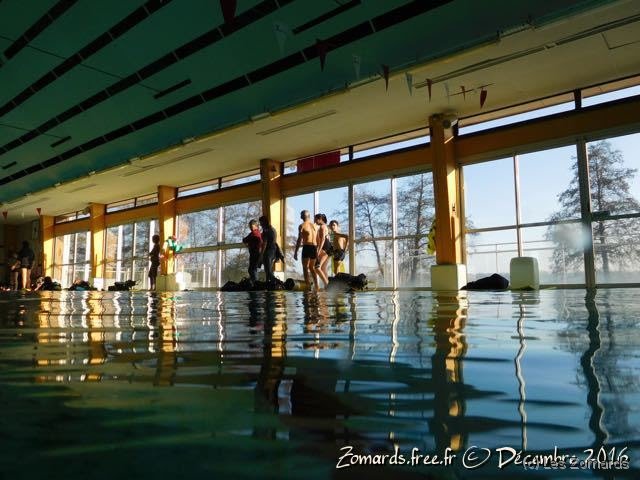 2016-TeÌ�leÌ�thon - 62