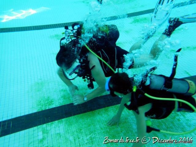 2016-TeÌ�leÌ�thon - 63