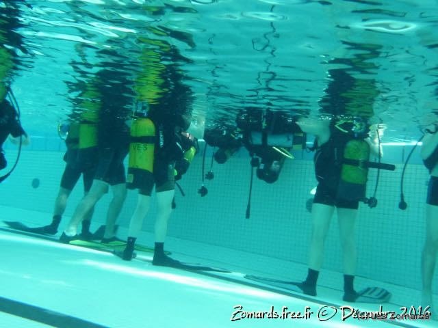 2016-TeÌ�leÌ�thon - 64