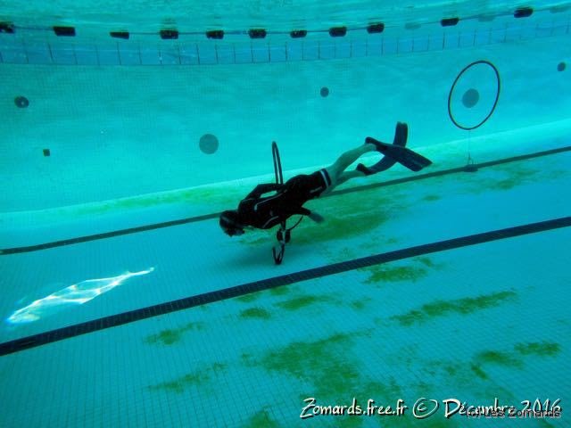 2016-TeÌ�leÌ�thon - 65