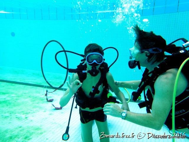 2016-TeÌ�leÌ�thon - 67